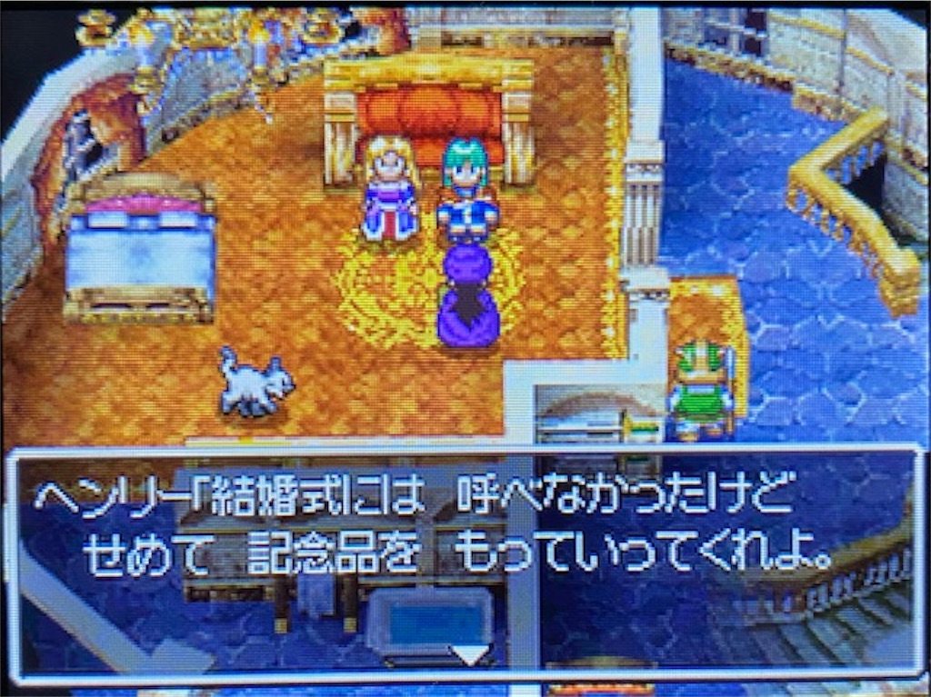 f:id:akirapuch:20210331115355j:image f:id:akirapuch:20210331115355j:image