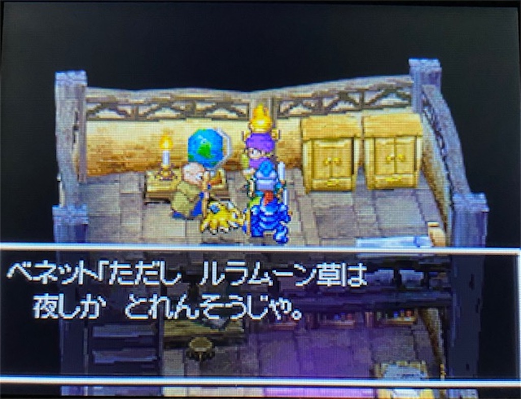 f:id:akirapuch:20210331115410j:image f:id:akirapuch:20210331115410j:image