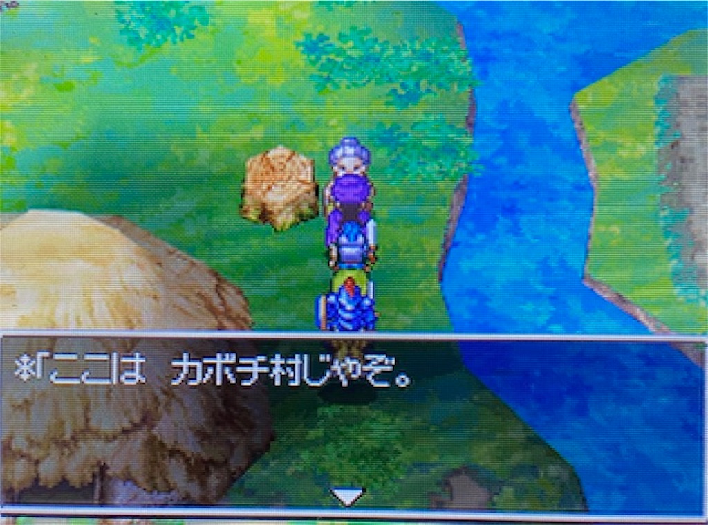 f:id:akirapuch:20210331115426j:image f:id:akirapuch:20210331115426j:image
