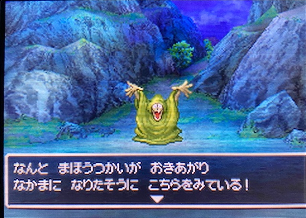 f:id:akirapuch:20210331115429j:image f:id:akirapuch:20210331115429j:image