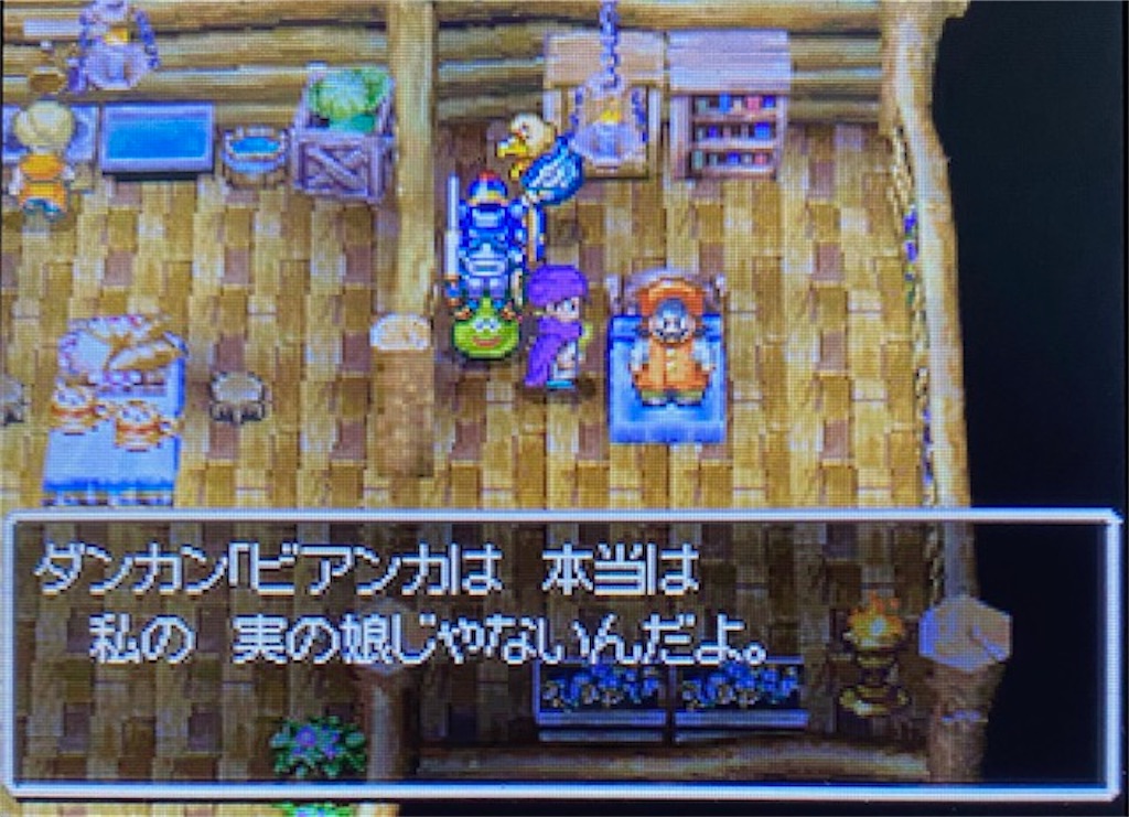 f:id:akirapuch:20210407143557j:image