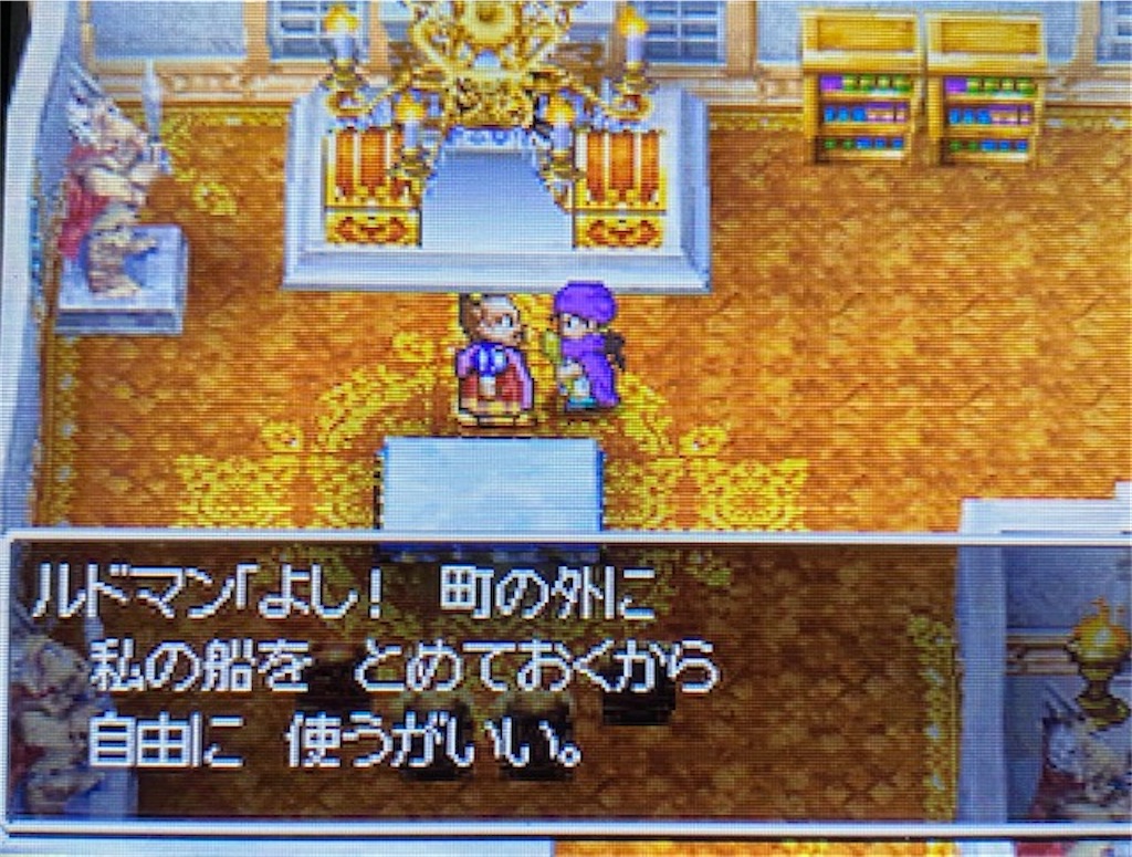 f:id:akirapuch:20210407143600j:image