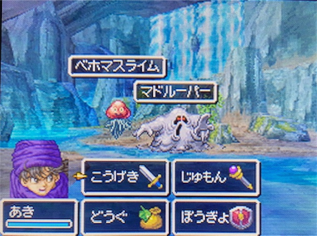 f:id:akirapuch:20210407143615j:image