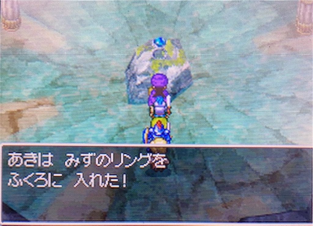 f:id:akirapuch:20210407143647j:image