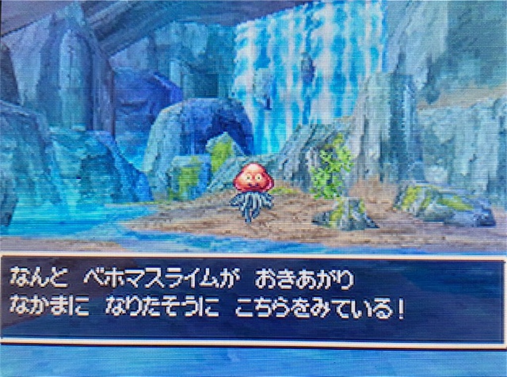 f:id:akirapuch:20210407143655j:image