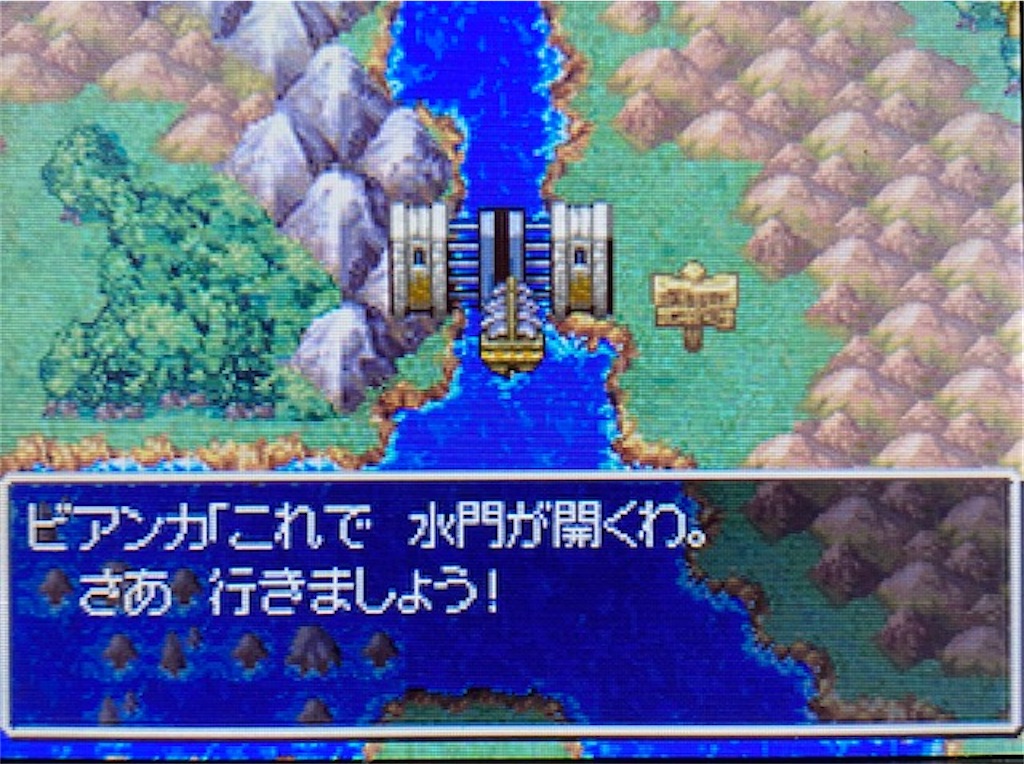 f:id:akirapuch:20210407143700j:image
