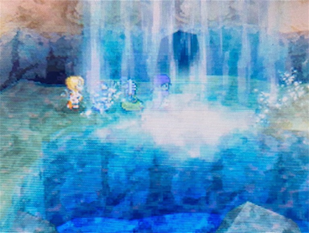 f:id:akirapuch:20210407143706j:image