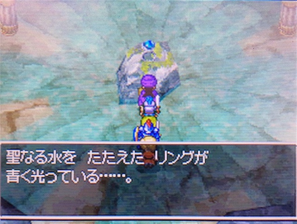 f:id:akirapuch:20210407143727j:image