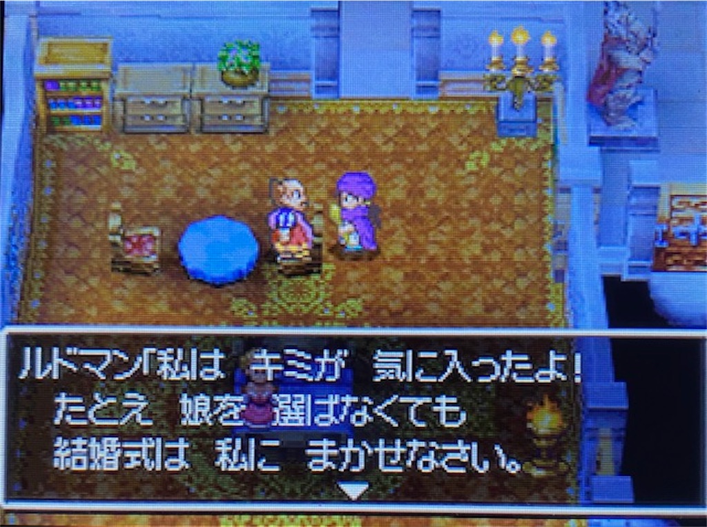 f:id:akirapuch:20210407145128j:image