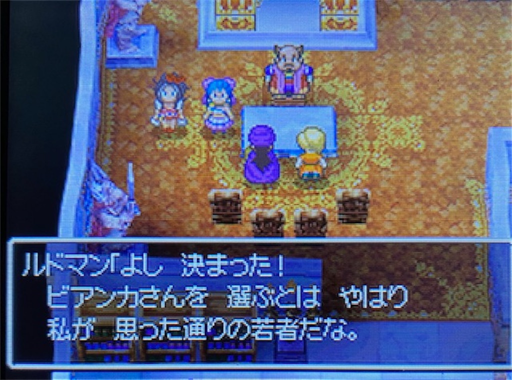 f:id:akirapuch:20210407145131j:image