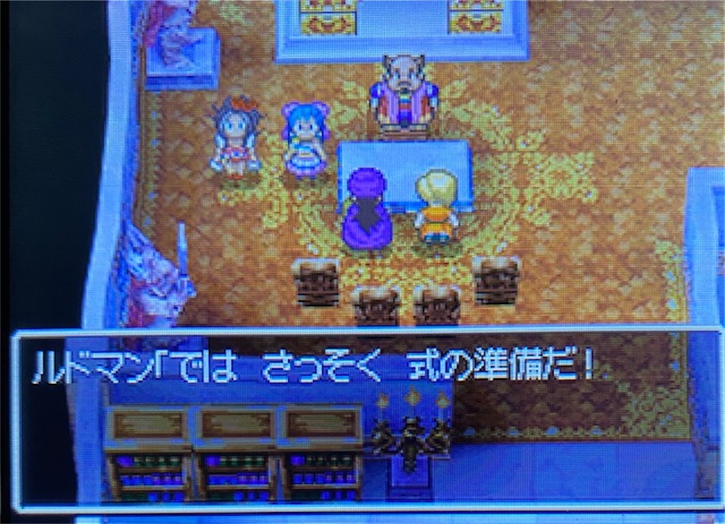 f:id:akirapuch:20210407145138j:image