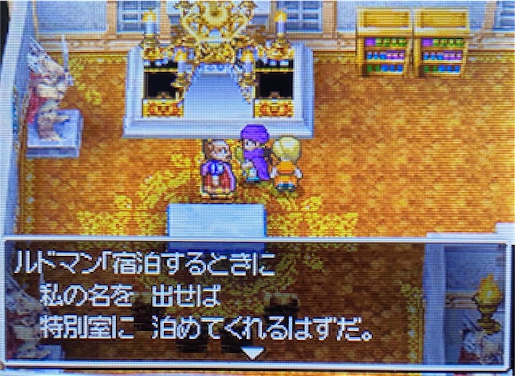 f:id:akirapuch:20210407145141j:image