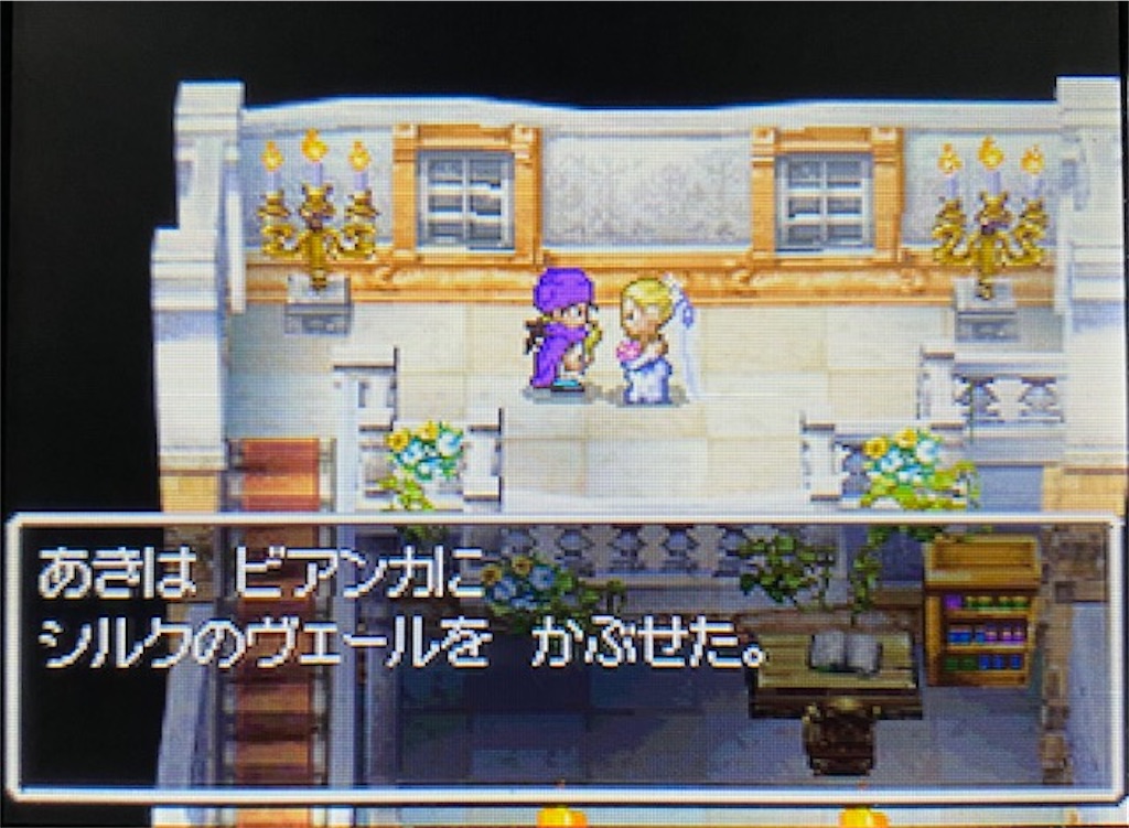 f:id:akirapuch:20210407145144j:image
