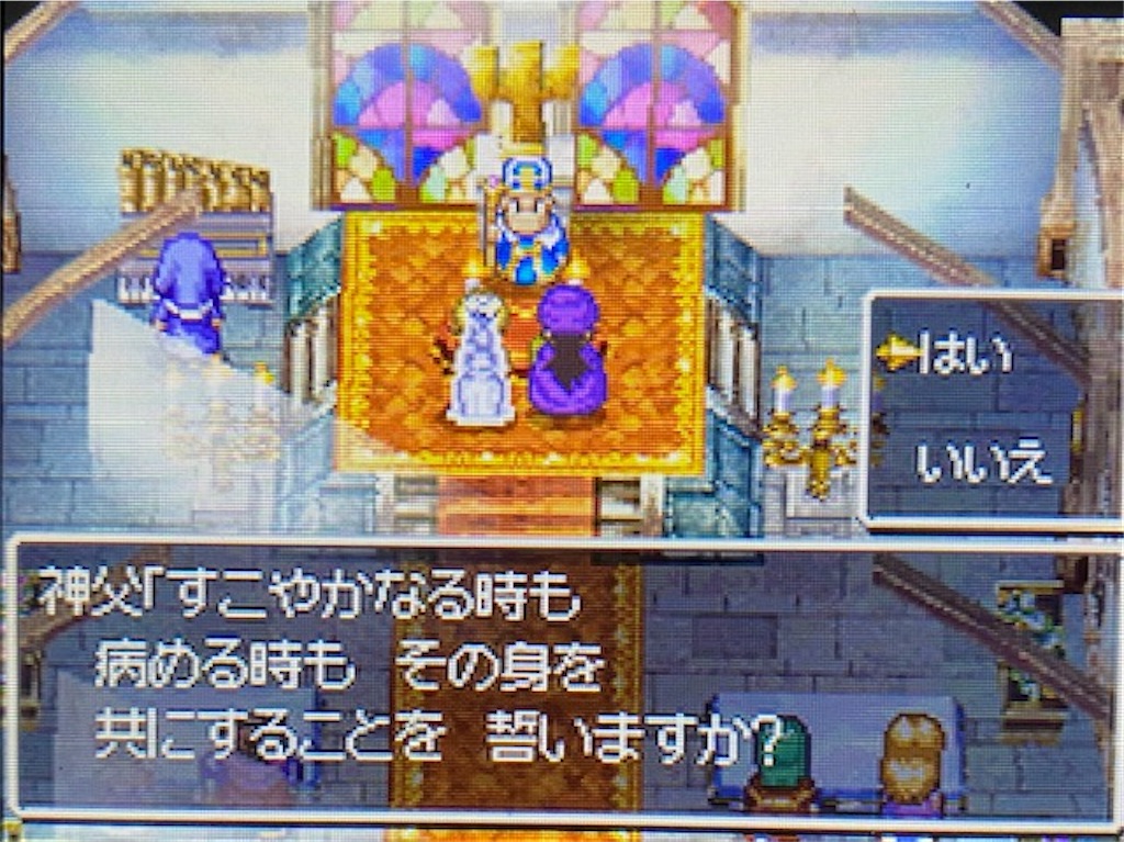 f:id:akirapuch:20210407145149j:image
