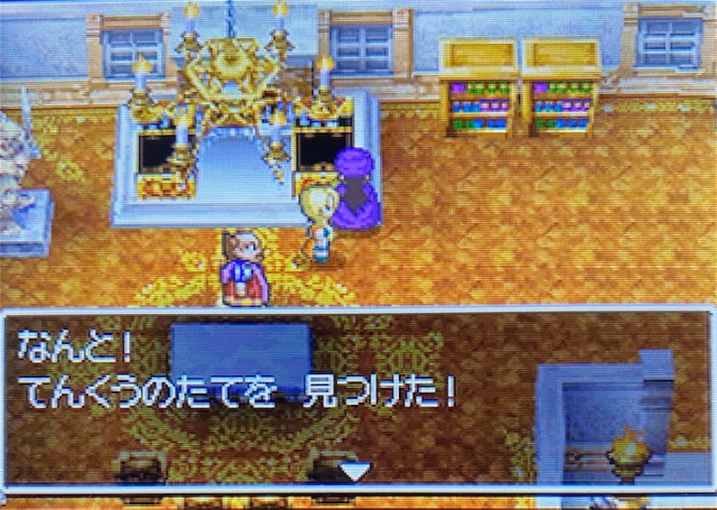 f:id:akirapuch:20210407145152j:image