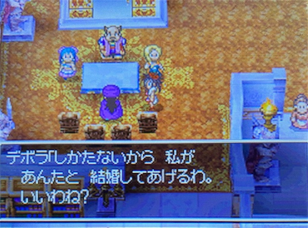 f:id:akirapuch:20210407145155j:image
