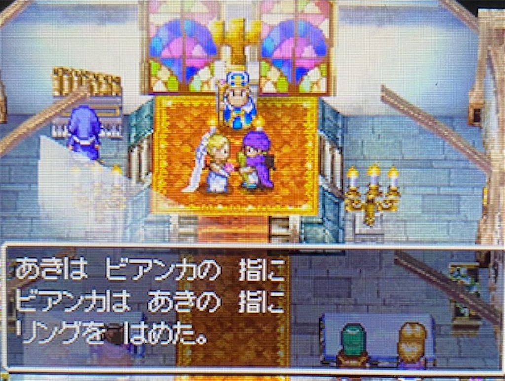 f:id:akirapuch:20210407145205j:image
