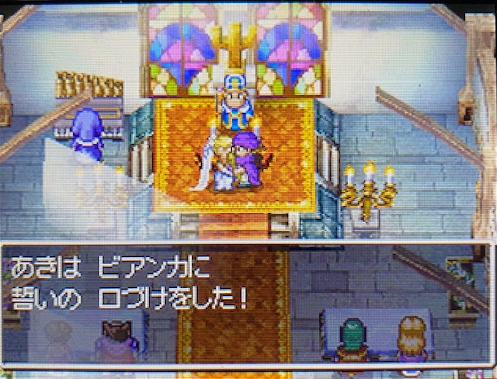 f:id:akirapuch:20210407145227j:image