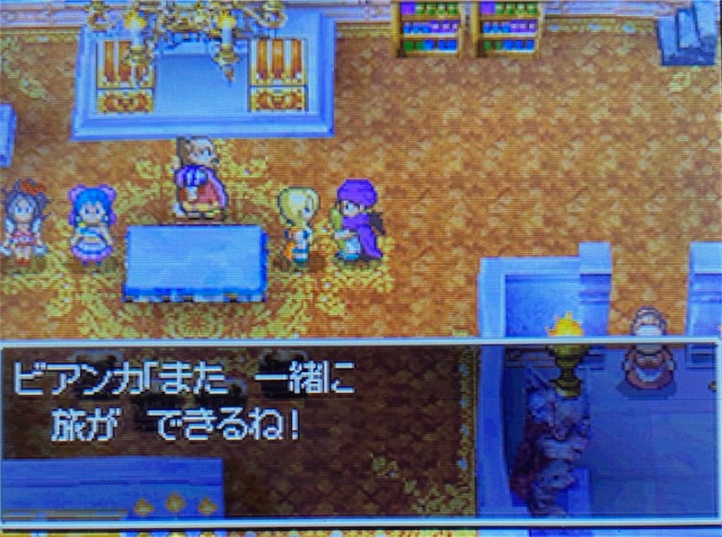 f:id:akirapuch:20210407145240j:image