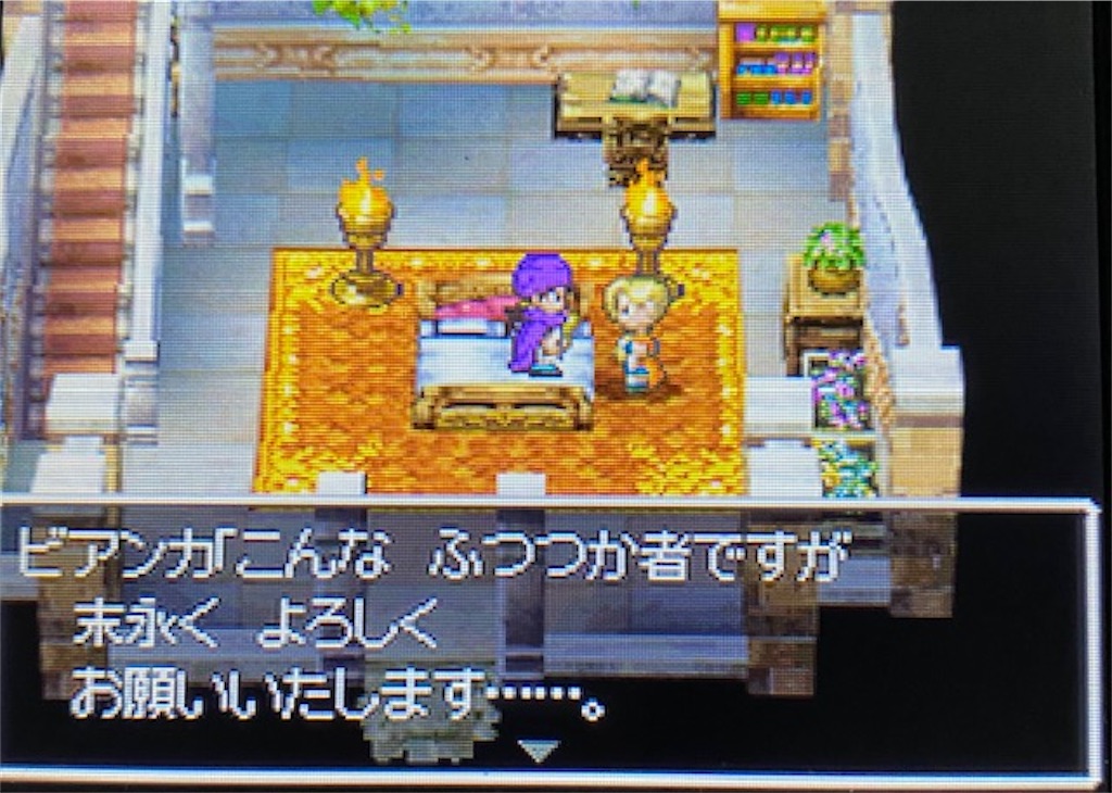 f:id:akirapuch:20210407145244j:image