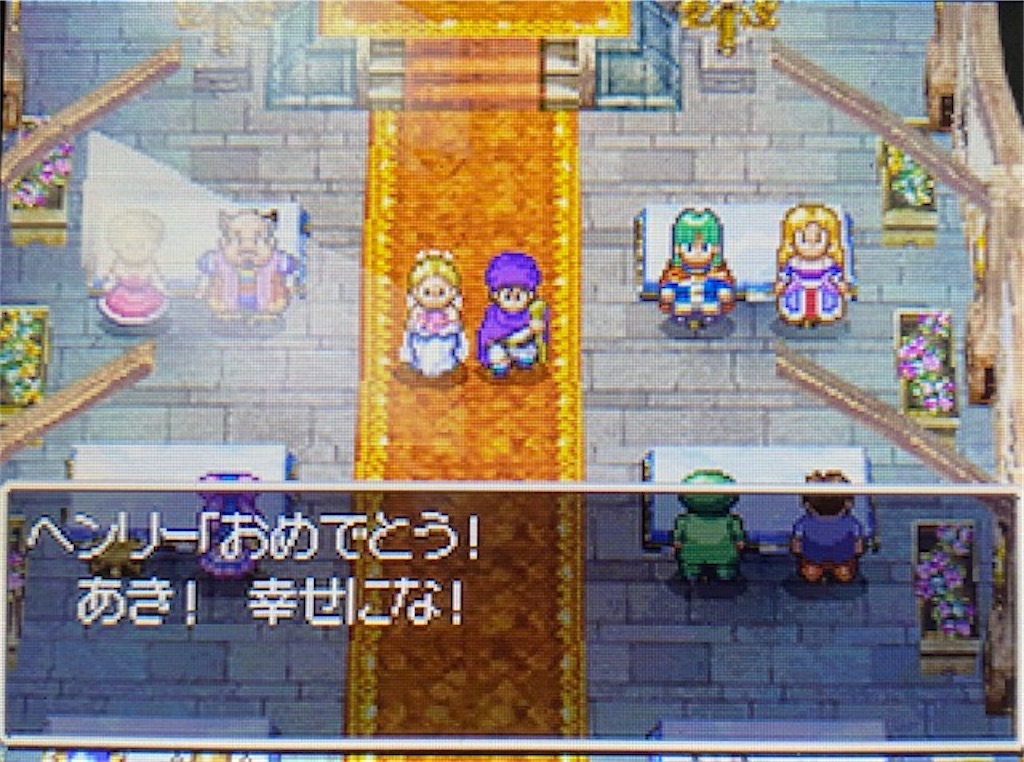 f:id:akirapuch:20210407145247j:image