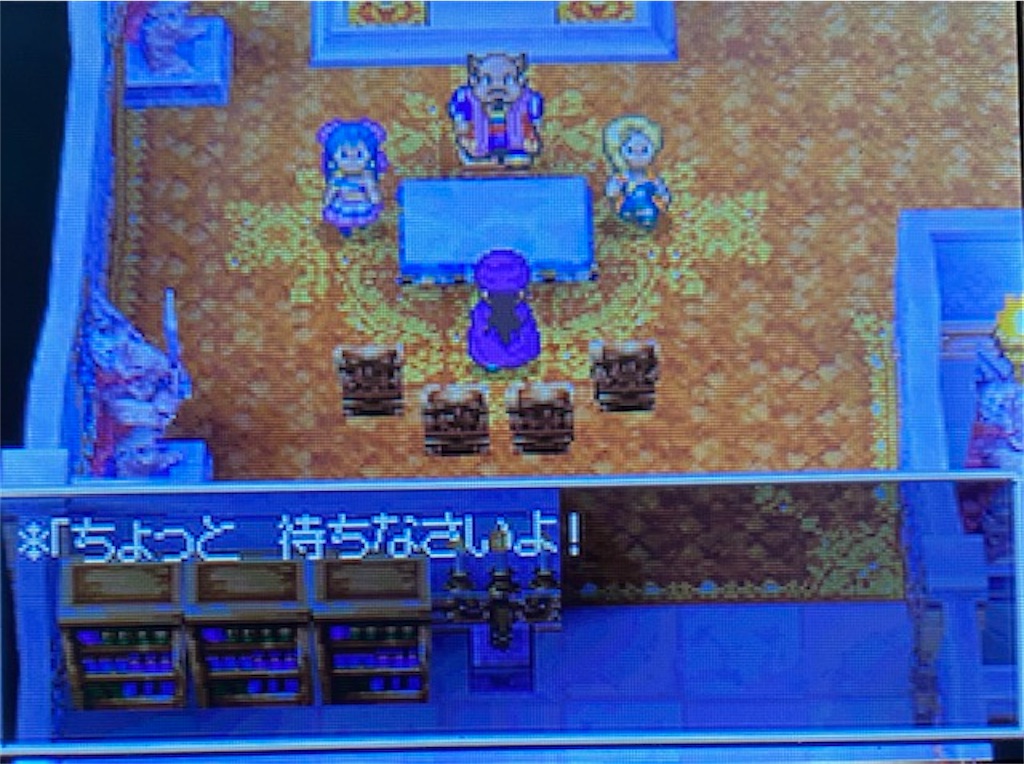 f:id:akirapuch:20210407145251j:image