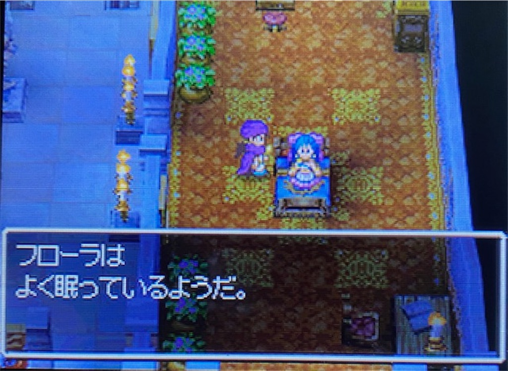 f:id:akirapuch:20210407145254j:image