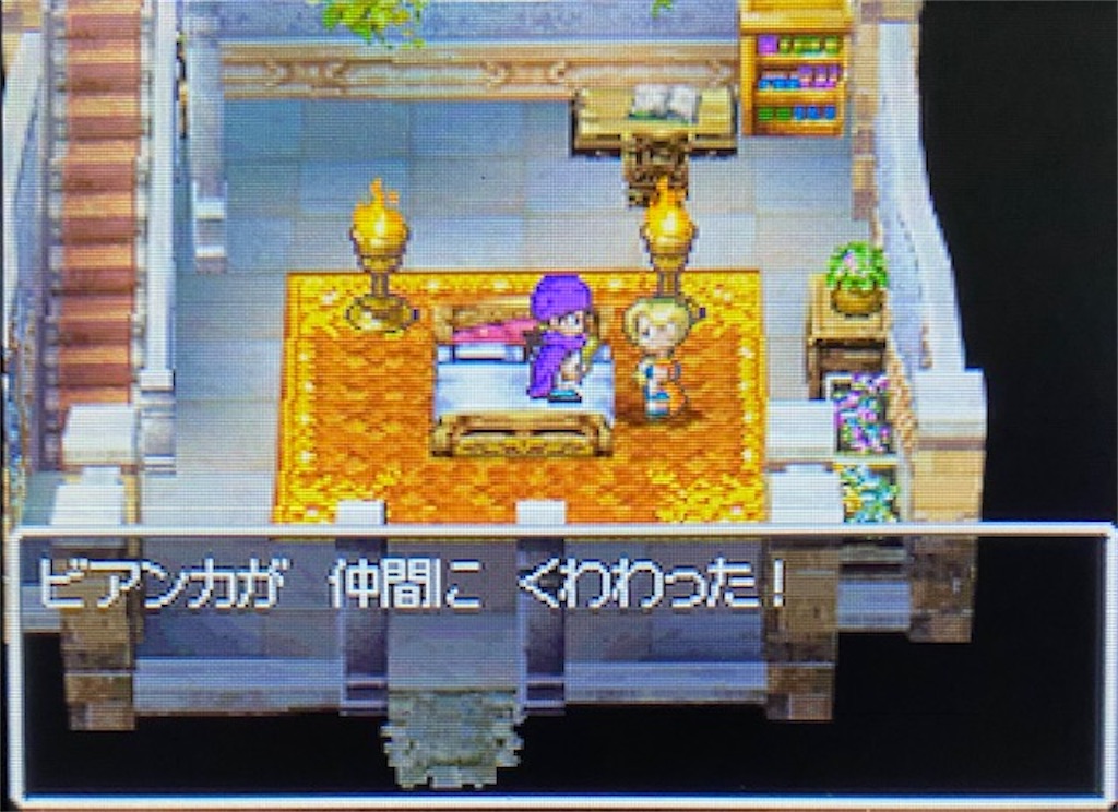f:id:akirapuch:20210407145257j:image