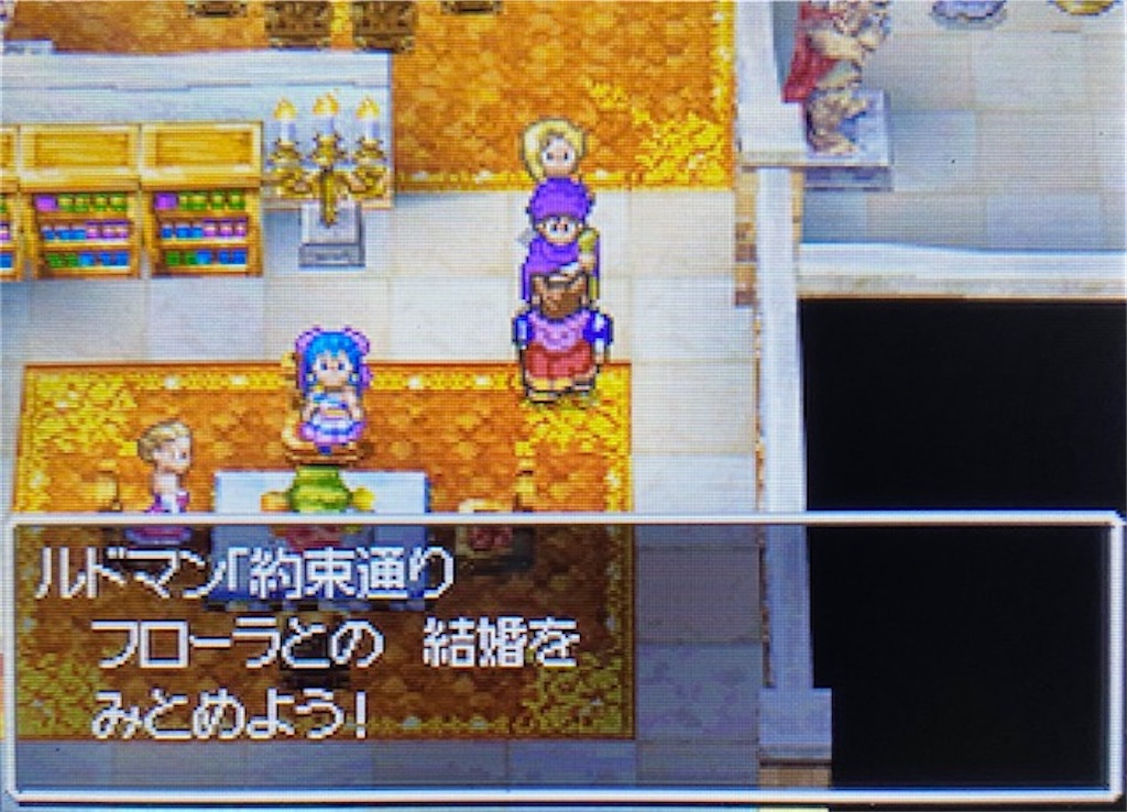 f:id:akirapuch:20210407145310j:image
