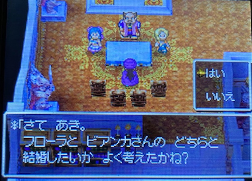 f:id:akirapuch:20210407145313j:image