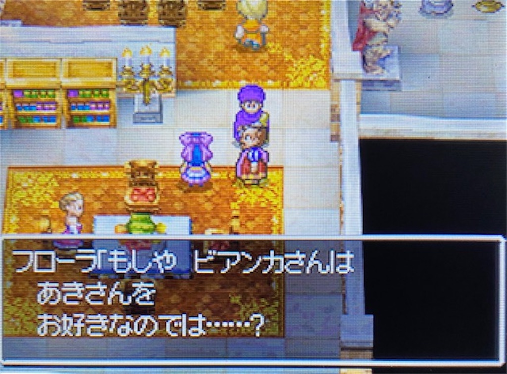 f:id:akirapuch:20210407145333j:image