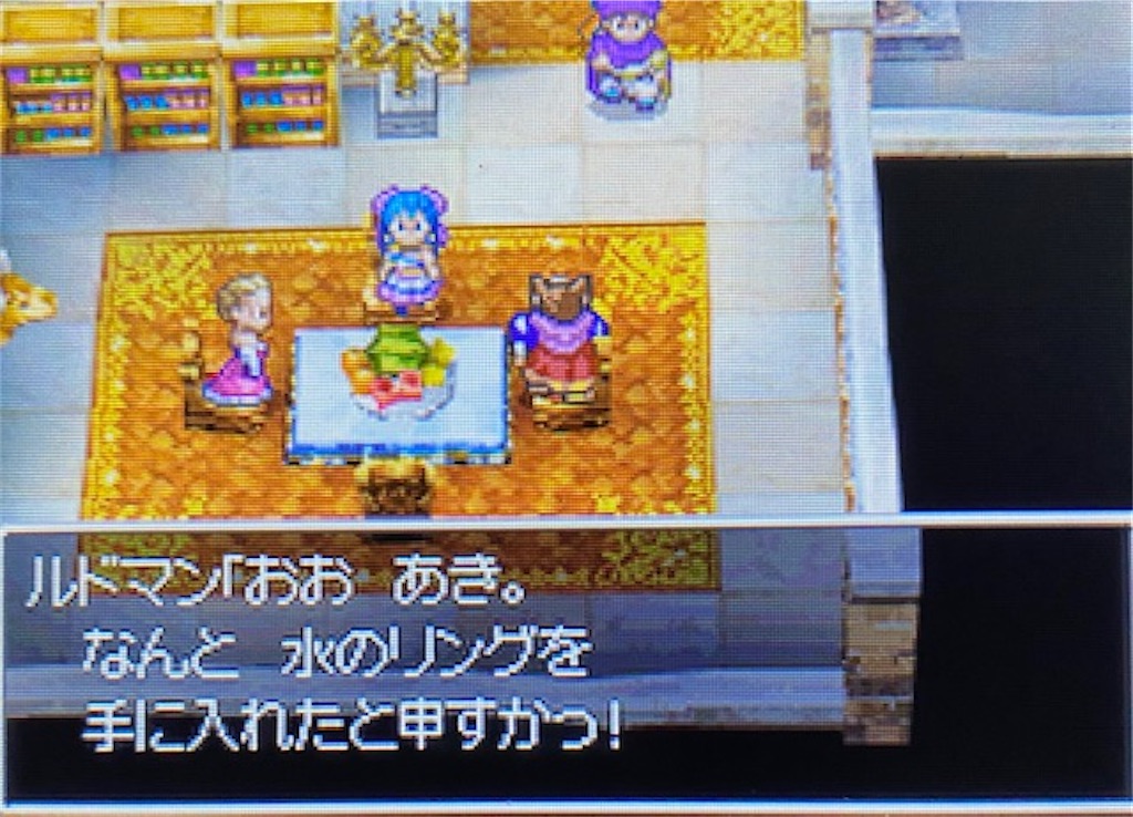 f:id:akirapuch:20210407145339j:image