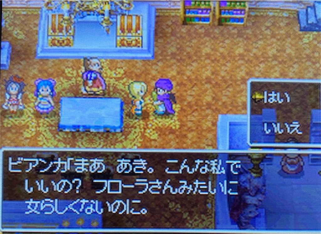 f:id:akirapuch:20210407145343j:image