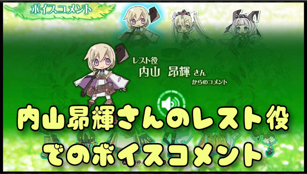 f:id:akirapuch:20210411092906j:image f:id:akirapuch:20210411092906j:image