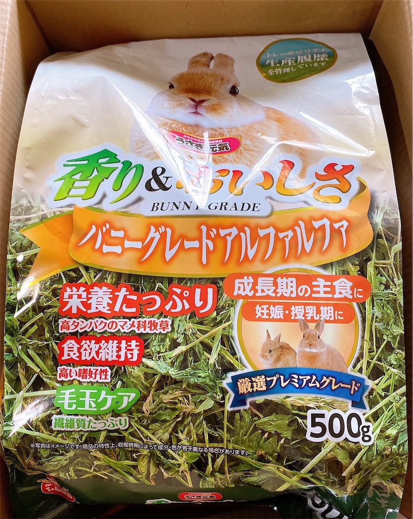 f:id:akirapuch:20210412080232j:image