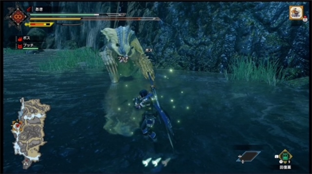 f:id:akirapuch:20210416082424j:image f:id:akirapuch:20210416082424j:image