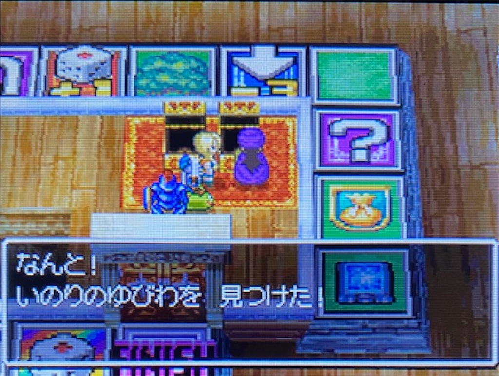 f:id:akirapuch:20210418190036j:image f:id:akirapuch:20210418190036j:image