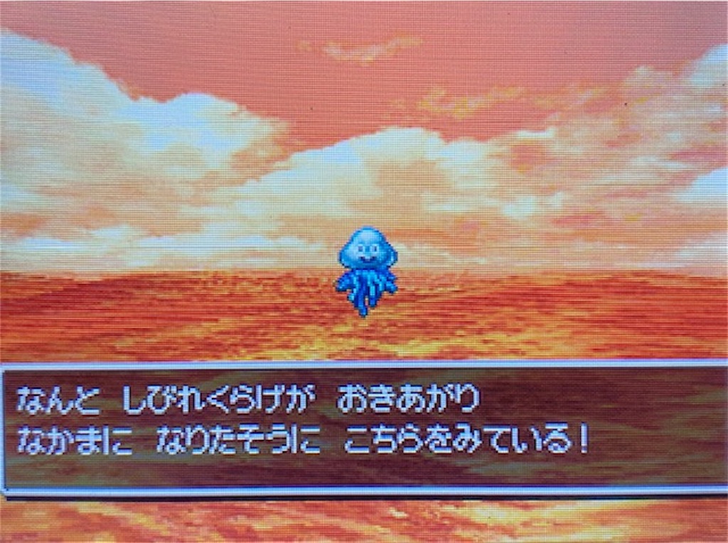 f:id:akirapuch:20210418190043j:image f:id:akirapuch:20210418190043j:image