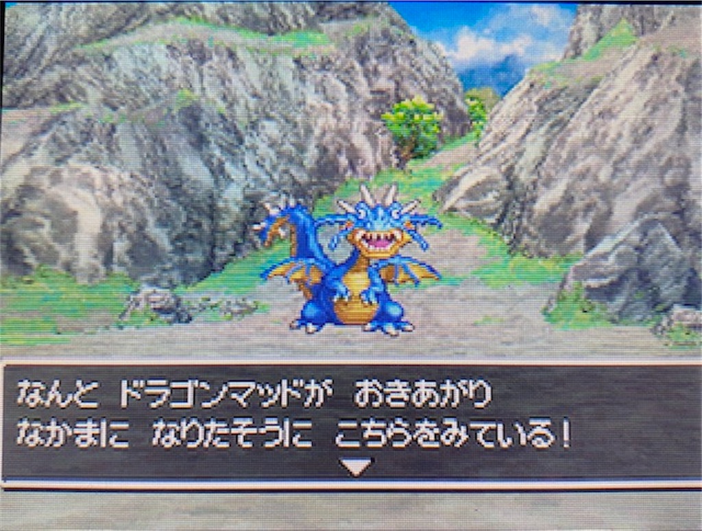 f:id:akirapuch:20210418190053j:image f:id:akirapuch:20210418190053j:image