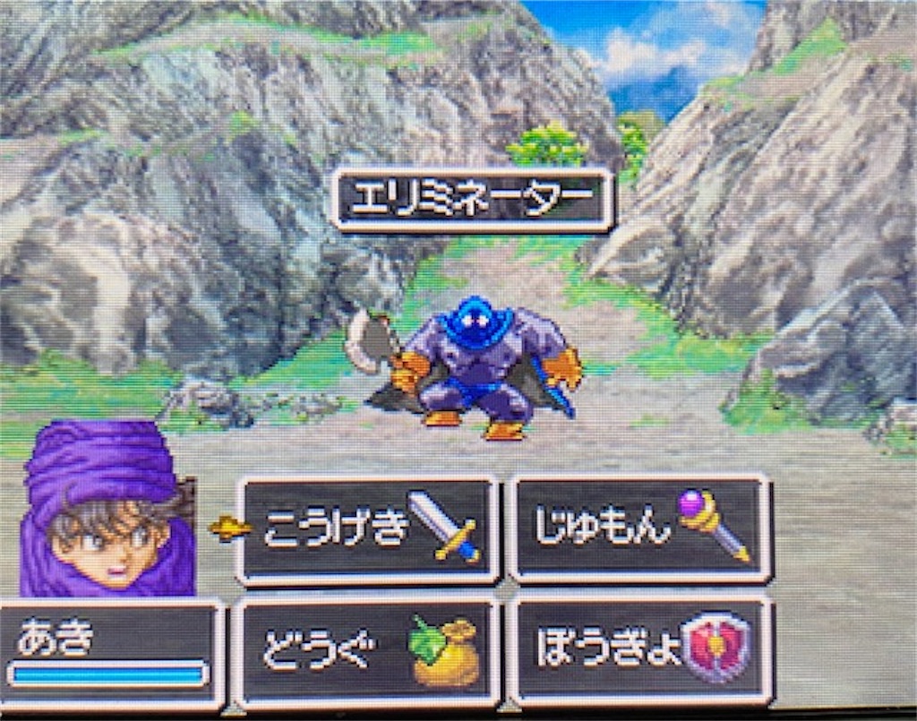 f:id:akirapuch:20210418190103j:image f:id:akirapuch:20210418190103j:image