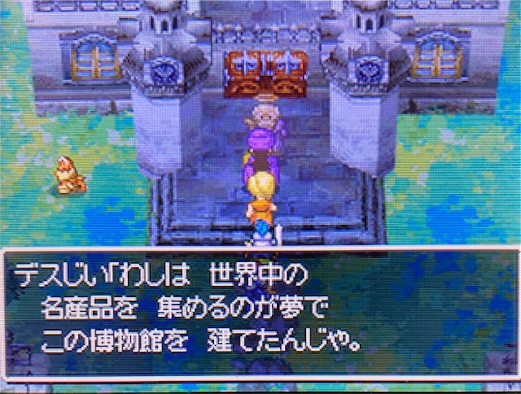 f:id:akirapuch:20210418190109j:image f:id:akirapuch:20210418190109j:image