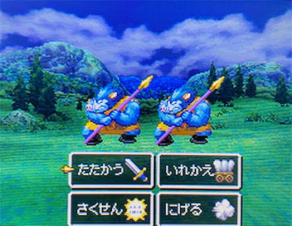 f:id:akirapuch:20210418190112j:image f:id:akirapuch:20210418190112j:image