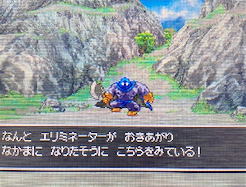 f:id:akirapuch:20210418190120j:image f:id:akirapuch:20210418190120j:image