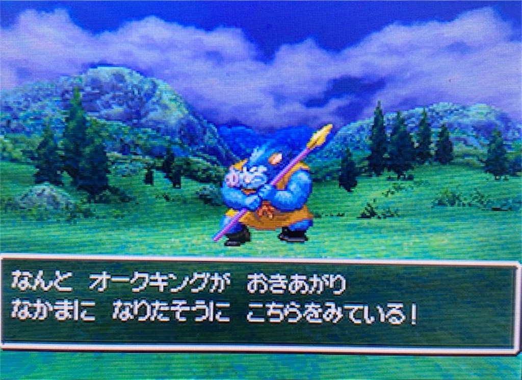 f:id:akirapuch:20210418190124j:image f:id:akirapuch:20210418190124j:image