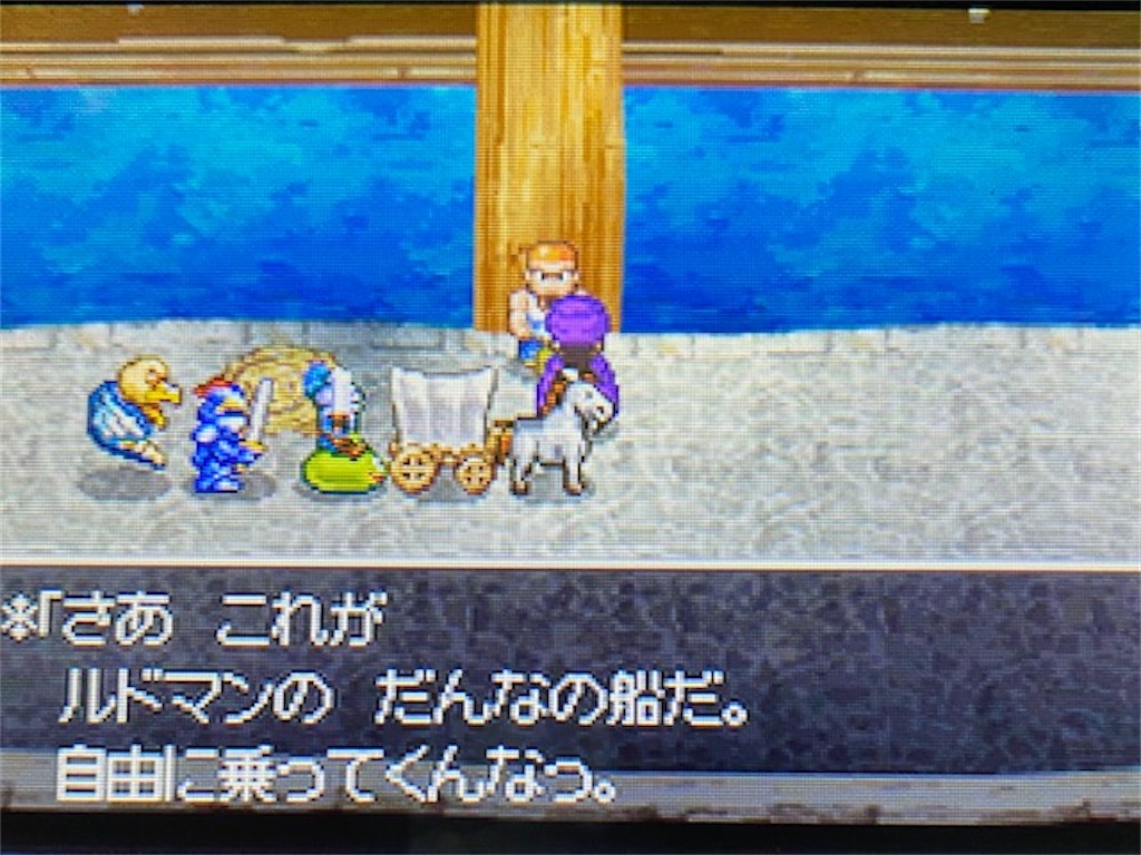 f:id:akirapuch:20210418190130j:image f:id:akirapuch:20210418190130j:image