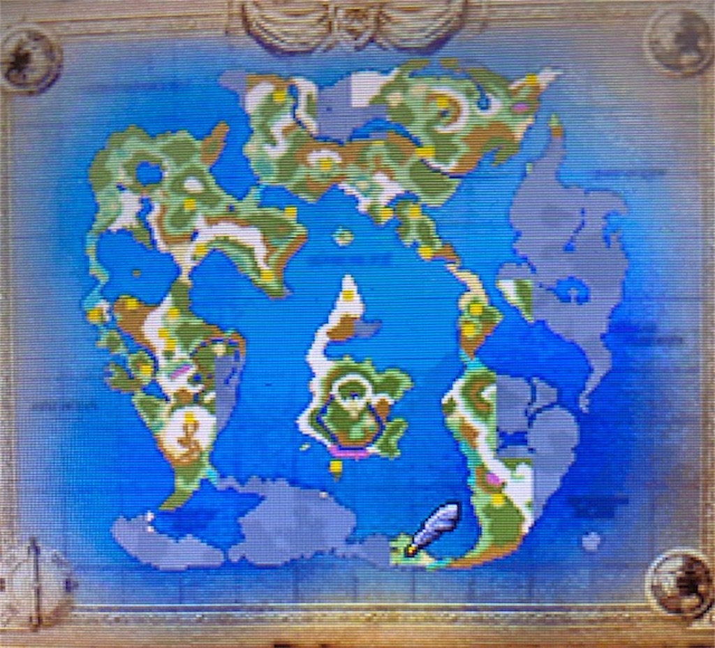 f:id:akirapuch:20210418190146j:image f:id:akirapuch:20210418190146j:image