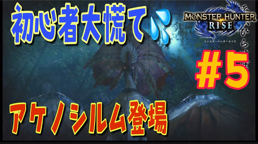 f:id:akirapuch:20210423080858j:image f:id:akirapuch:20210423080858j:image