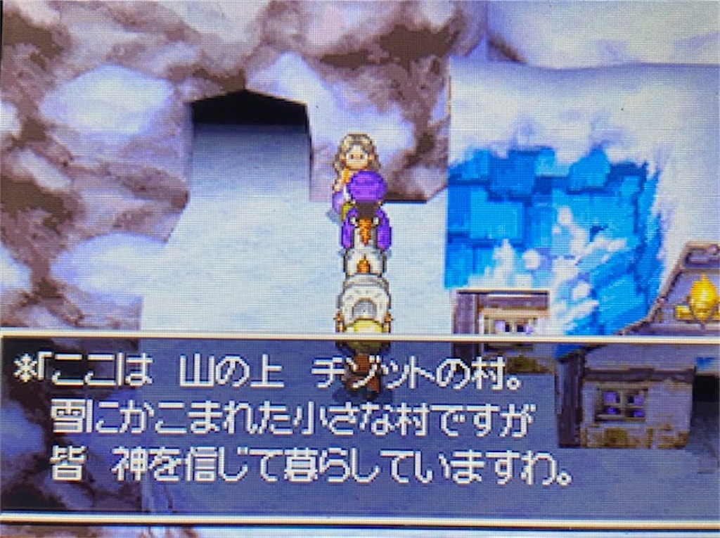 f:id:akirapuch:20210426105757j:image f:id:akirapuch:20210426105757j:image
