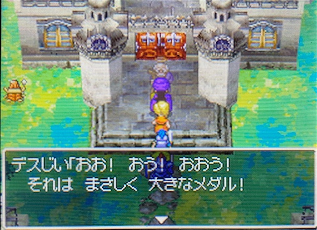 f:id:akirapuch:20210426105804j:image f:id:akirapuch:20210426105804j:image