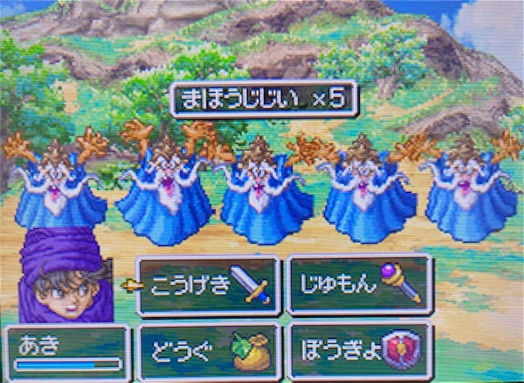 f:id:akirapuch:20210426105859j:image f:id:akirapuch:20210426105859j:image